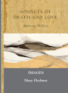 Sonnets of Death and Love